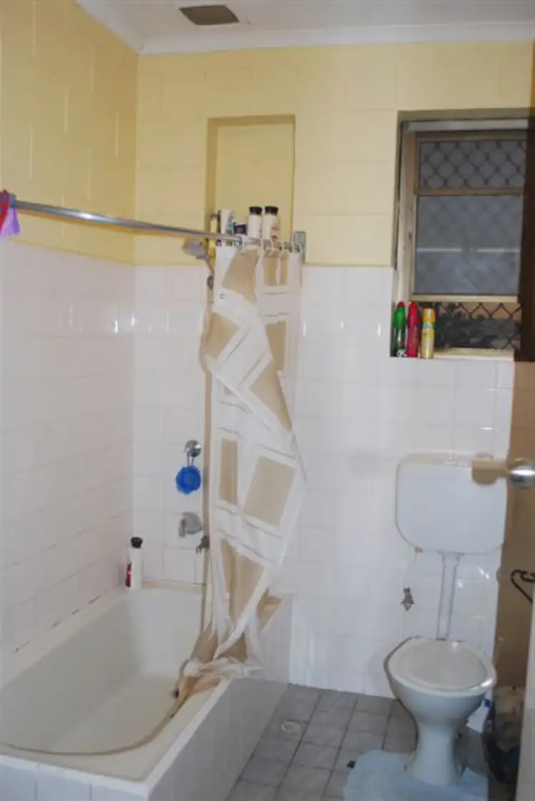 Sixth view of Homely unit listing, 2/32 Esplanade, Christies Beach SA 5165