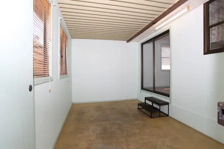 Fifth view of Homely house listing, 69 Maxwells Avenue, Ashcroft NSW 2168