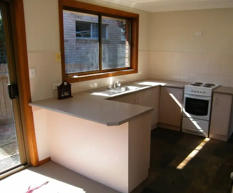 Fifth view of Homely house listing, 294 Diamond Beach Road, Diamond Beach NSW 2430