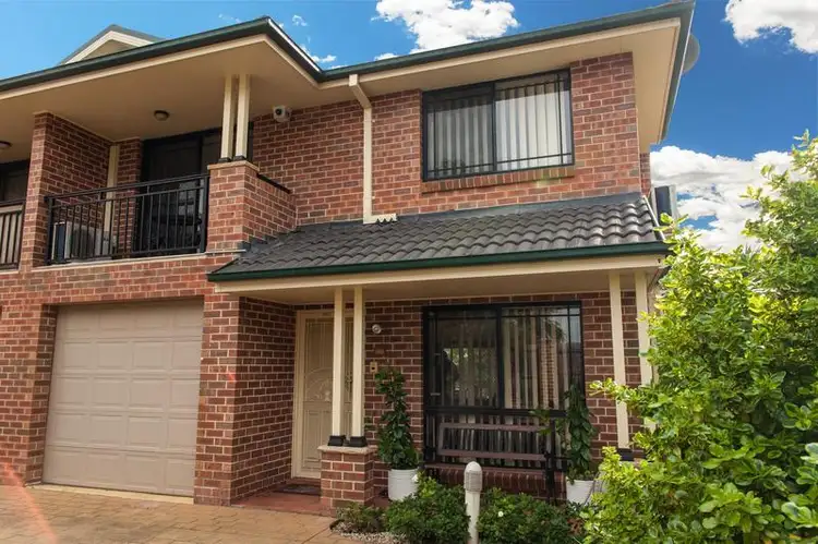 Address available on request