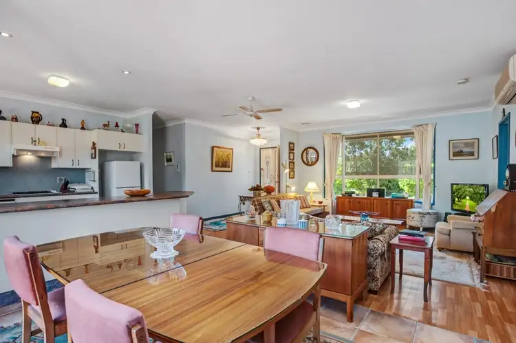 Fifth view of Homely house listing, 37A Murray Street, East Maitland NSW 2323