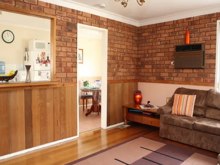 Third view of Homely unit listing, 30 Highland Avenue, Croydon VIC 3136