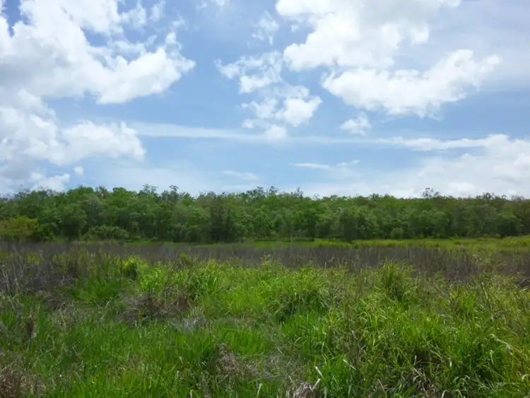Fourth view of Homely land listing, 31 Sichter Road, Sarina QLD 4737
