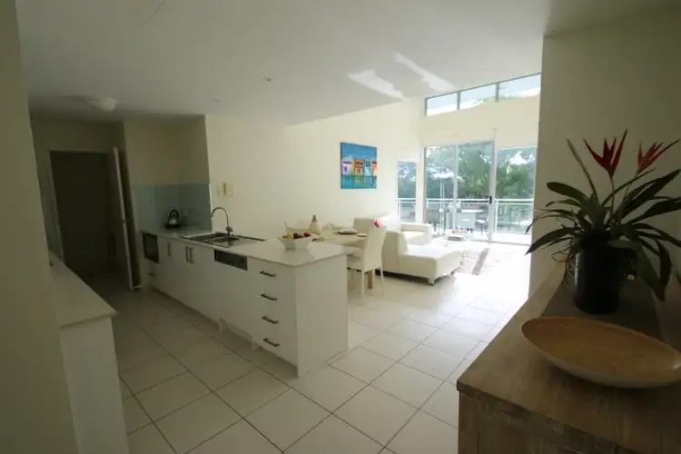 Seventh view of Homely unit listing, 20/2 Boyd Street, Woorim QLD 4507