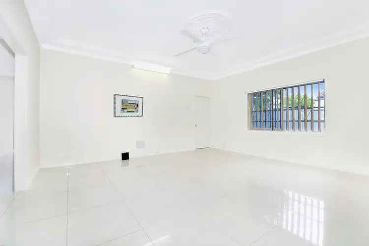Second view of Homely house listing, 147 Harrow Road, Auburn NSW 2144