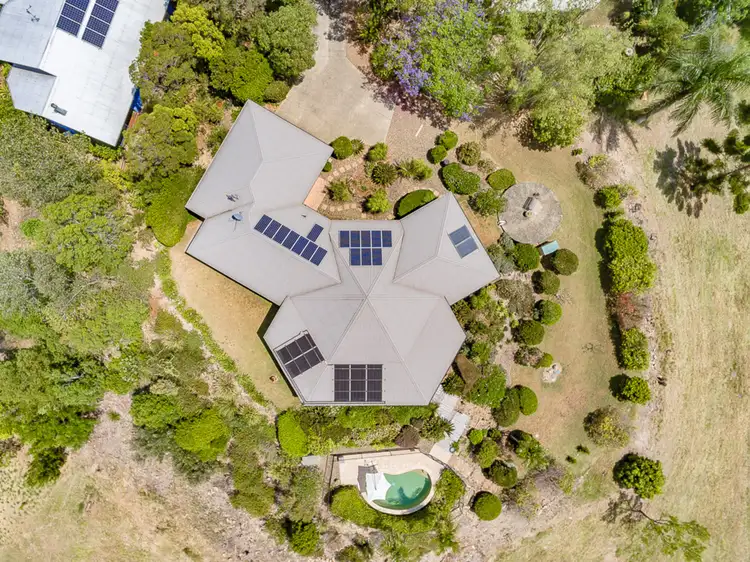 Fifth view of Homely house listing, 76 Tinarra Close, Maroochy River QLD 4561