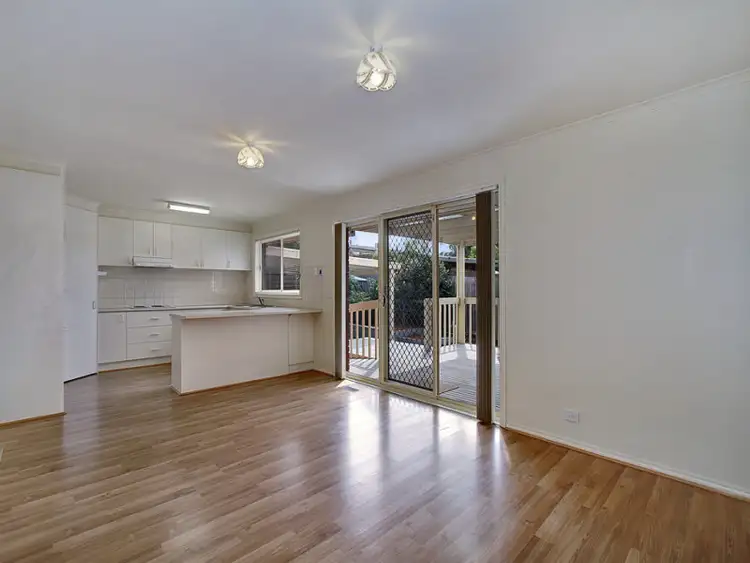 Fourth view of Homely house listing, 5 Keeler Avenue, Bayswater VIC 3153
