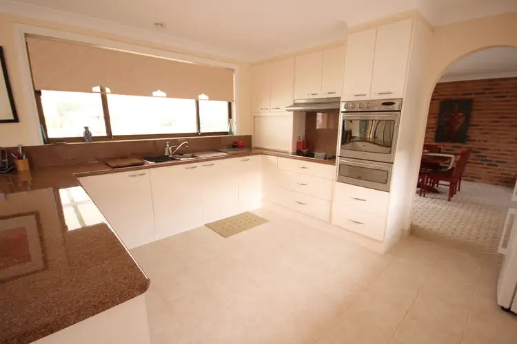 Third view of Homely house listing, 26 Friendship Key, Forster NSW 2428