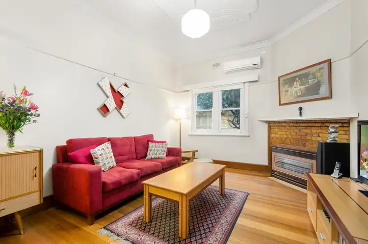 Second view of Homely house listing, 36 Dempster Street, West Footscray VIC 3012
