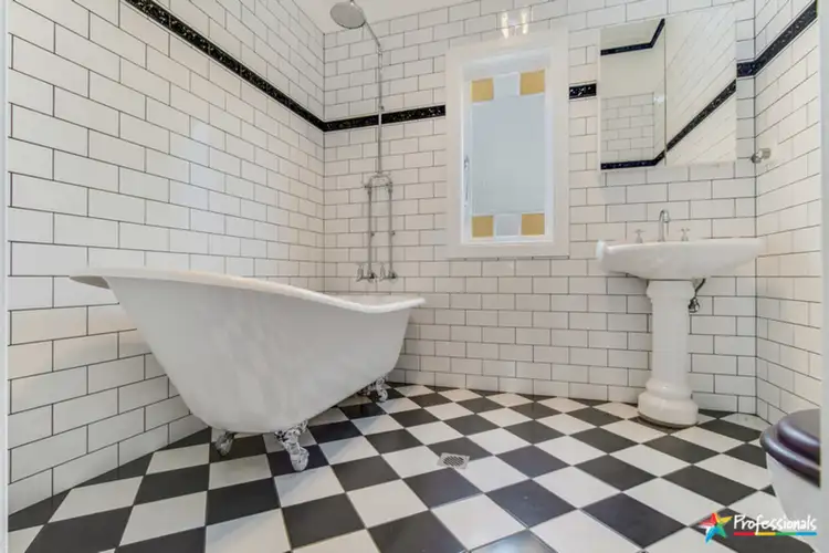 Sixth view of Homely house listing, 158 Marsh Street, Armidale NSW 2350