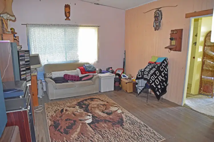 Sixth view of Homely rural property listing, 35 Exmouth Street, Lawrence NSW 2460