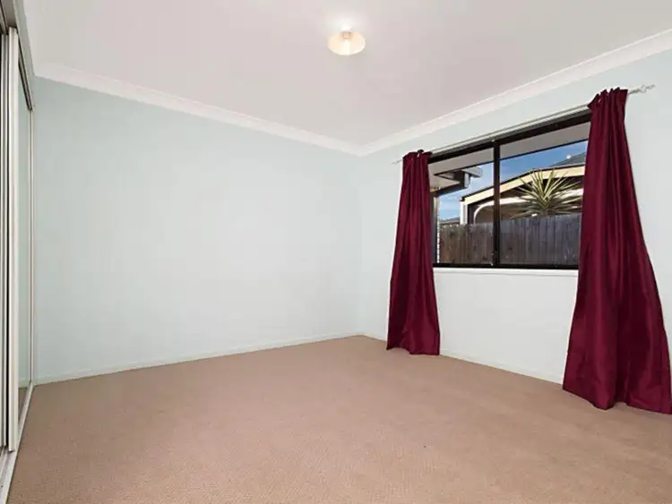 Fifth view of Homely house listing, 1 Mawson Street, Acacia Ridge QLD 4110
