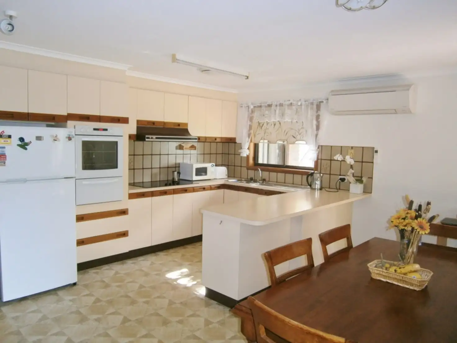 Main view of Homely house listing, 30 Wilkins Grove, Swan Hill VIC 3585