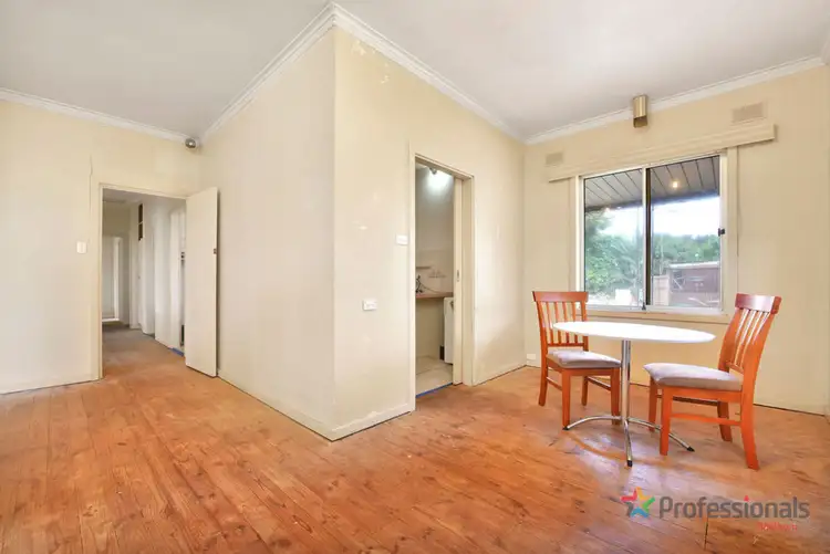 Fifth view of Homely house listing, 41 Guerin Road, Elizabeth Vale SA 5112
