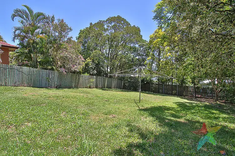 Second view of Homely house listing, 48 Price Street, Riverview QLD 4303