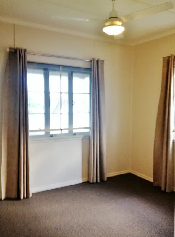 Seventh view of Homely house listing, 7 Maryborough Terrace, Scarborough QLD 4020