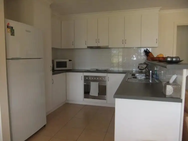 Third view of Homely house listing, 42 Kapunda Street, Kapunda SA 5373