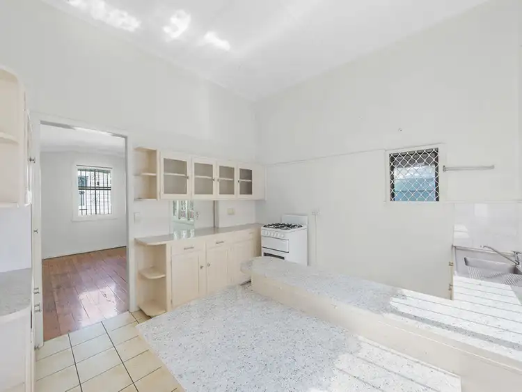 Fifth view of Homely house listing, 53 Duke Street, Annerley QLD 4103