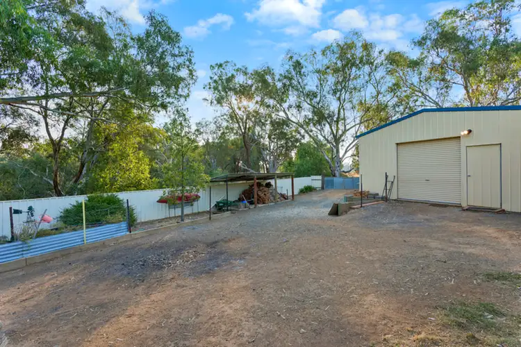 Third view of Homely house listing, 9 Annika Place, Barnawartha VIC 3688