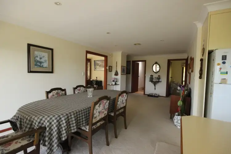 Sixth view of Homely house listing, 38 Daphne Street, Forster NSW 2428