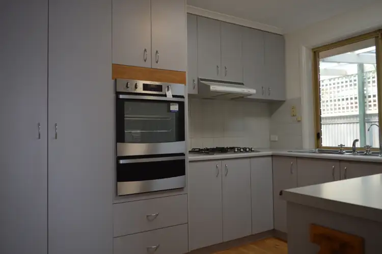 Third view of Homely unit listing, 3/118 Swan Terrace, Glanville SA 5015