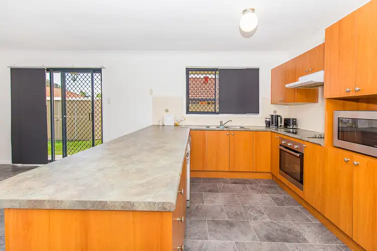 Third view of Homely house listing, 7 Stradbroke Drive, Tweed Heads South NSW 2486