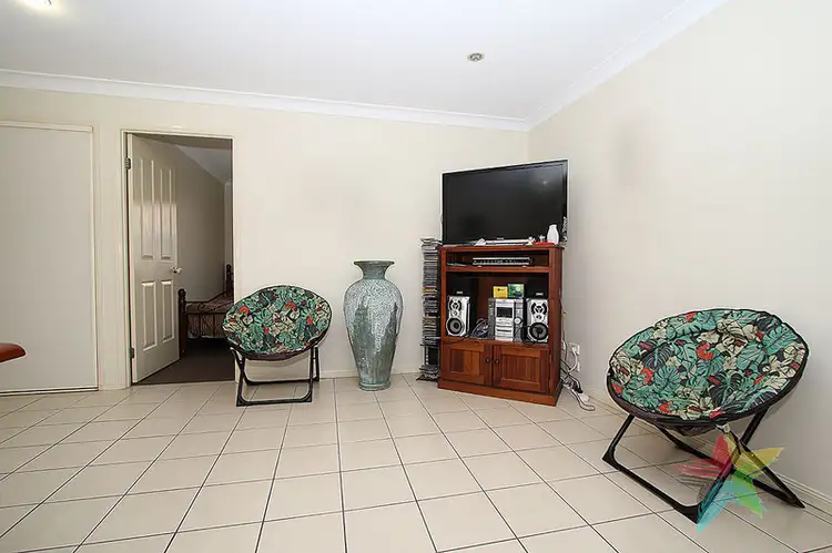 Fourth view of Homely house listing, 5 Highfields Court, Loganlea QLD 4131