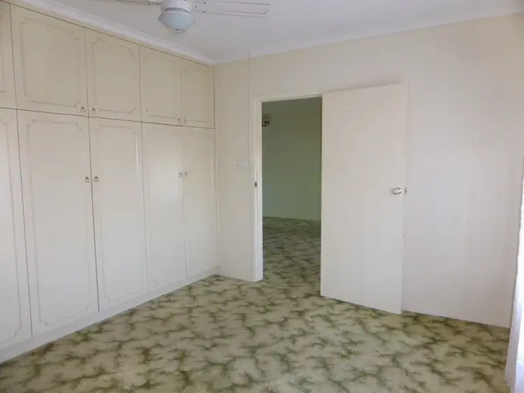 Sixth view of Homely house listing, 7 Dease Street, Coobowie SA 5583