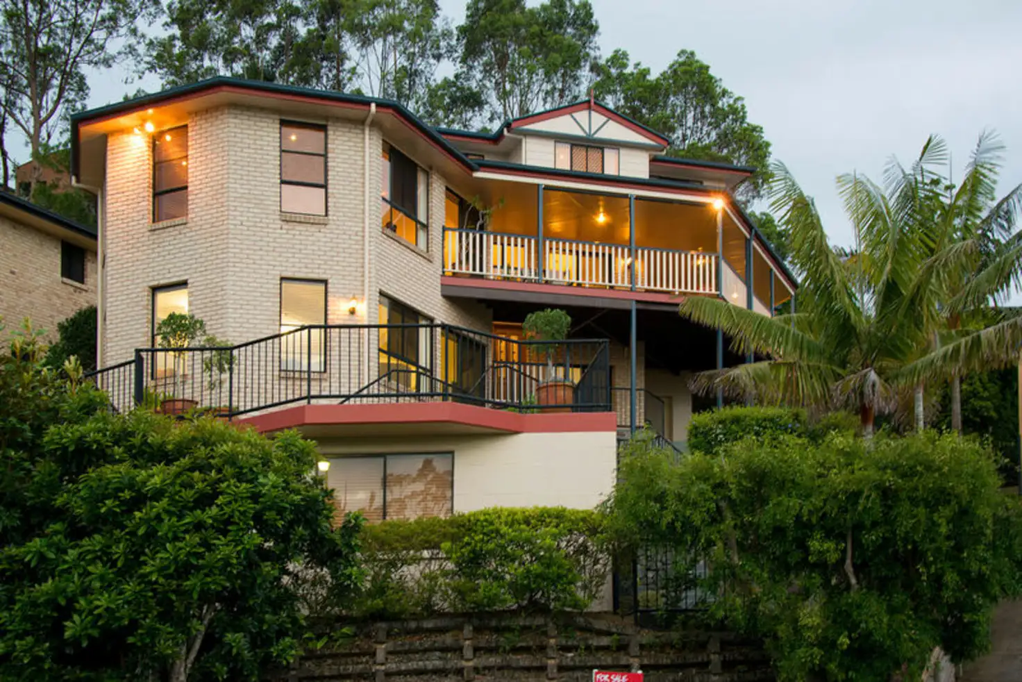 Main view of Homely house listing, 24/5 Meown Court, Cornubia QLD 4130