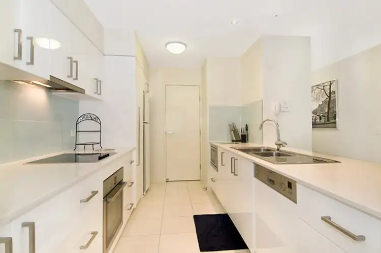 24/2 Boyd Street, Woorim QLD 4507