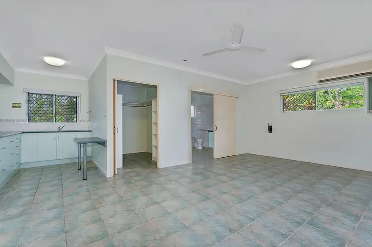 Main view of Homely house listing, 51 FAIRVIEW Street, Bayview Heights QLD 4868