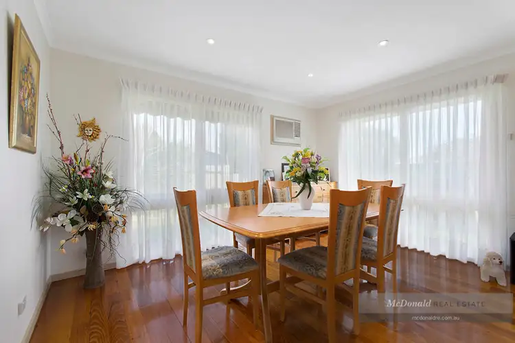 Sixth view of Homely house listing, 4 Nettlebeck Road, Clayton South VIC 3169