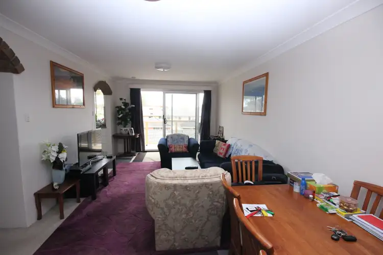 Fifth view of Homely unit listing, 27/31 Wharf Street, Tuncurry NSW 2428