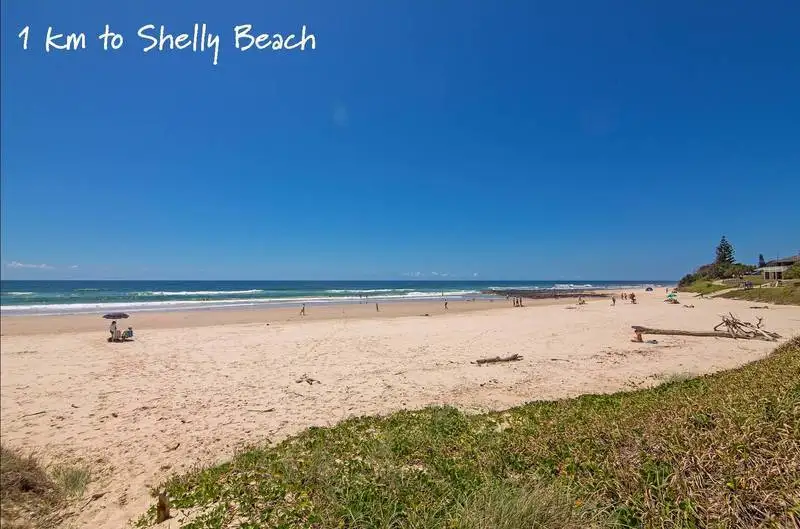 Main view of Homely unit listing, 4/68 Pine Avenue, East Ballina NSW 2478