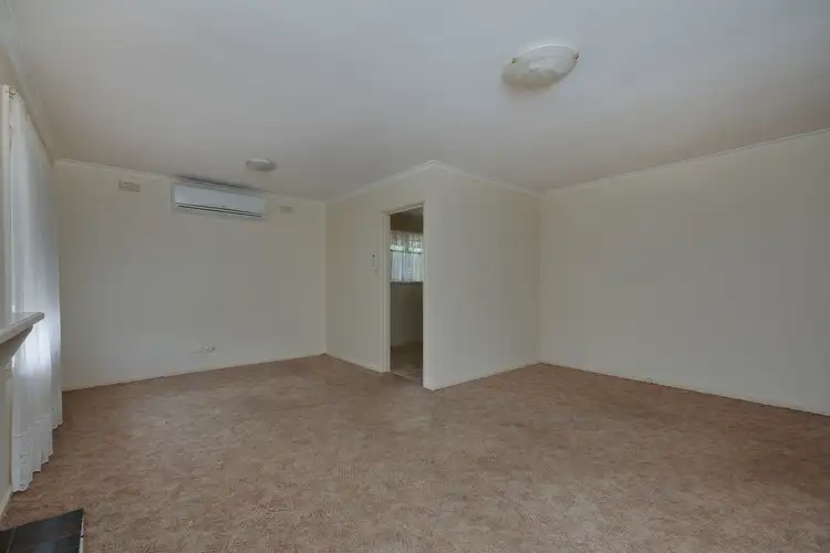 Sixth view of Homely house listing, 183 Liddiard Road, Traralgon VIC 3844