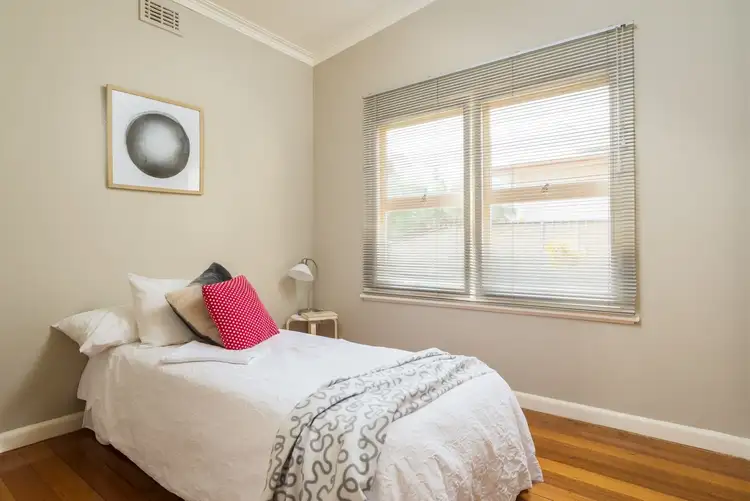 Sixth view of Homely house listing, 197/Twelfth Street Twelfth Street, Mildura VIC 3500