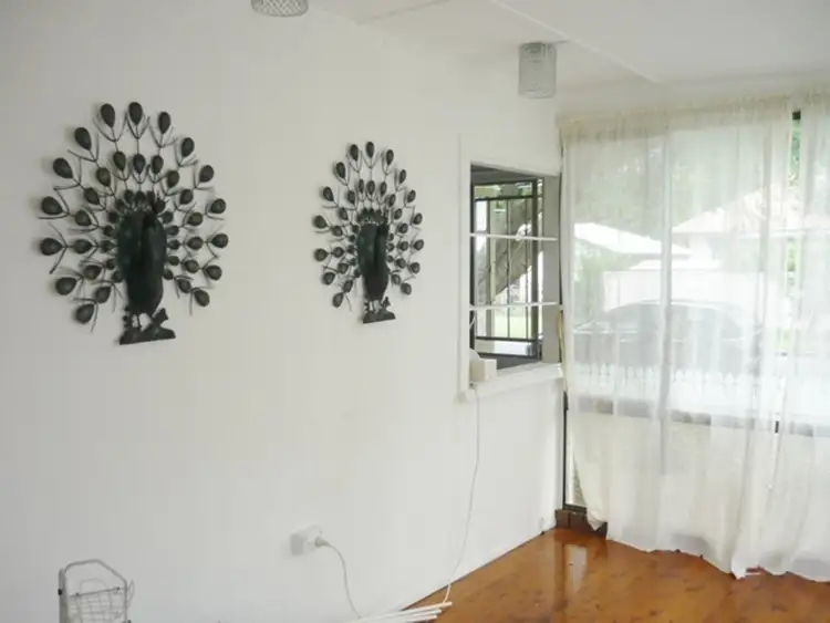 Fifth view of Homely house listing, 15 Cornelius Street, Clontarf QLD 4019