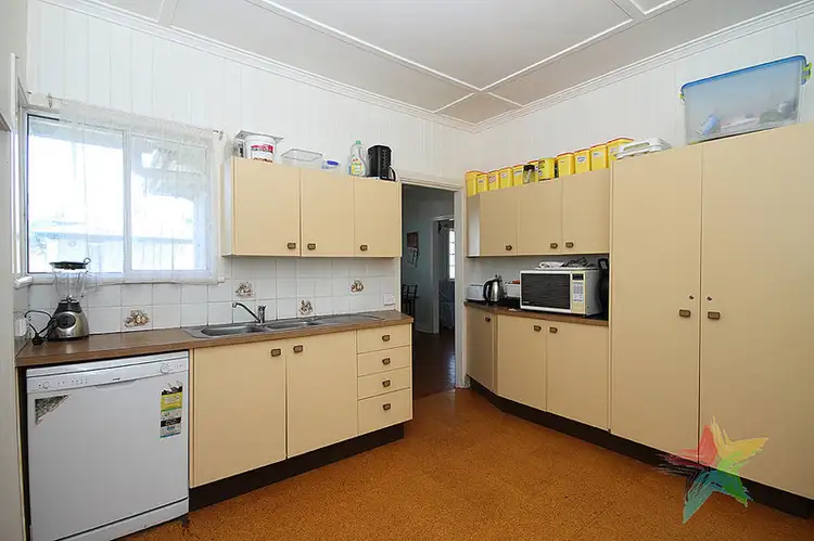 Fourth view of Homely house listing, 2 Thorn Lane, Ipswich QLD 4305