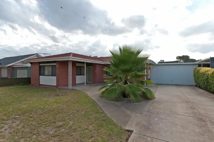 Main view of Homely house listing, 21 Amanga Street, Gepps Cross SA 5094