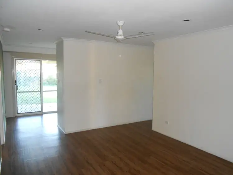 Second view of Homely house listing, 5 Strathallen Drive, Boronia Heights QLD 4124