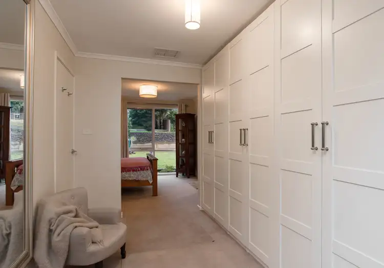 Fifth view of Homely house listing, 3 Raleigh Street, Seville VIC 3139