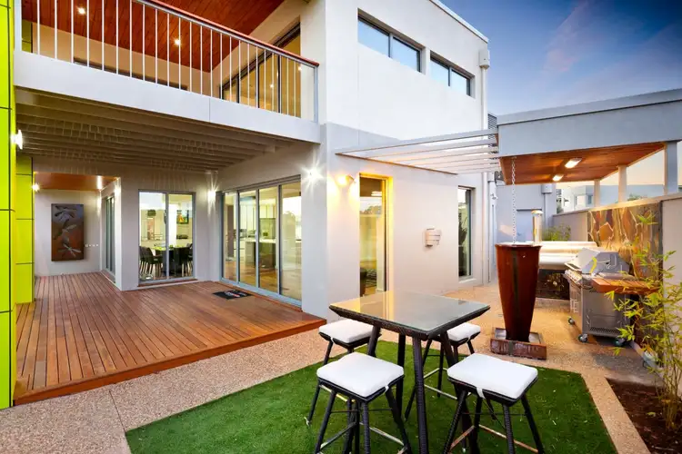 Sixth view of Homely house listing, 11 Waterside Way, Mildura VIC 3500