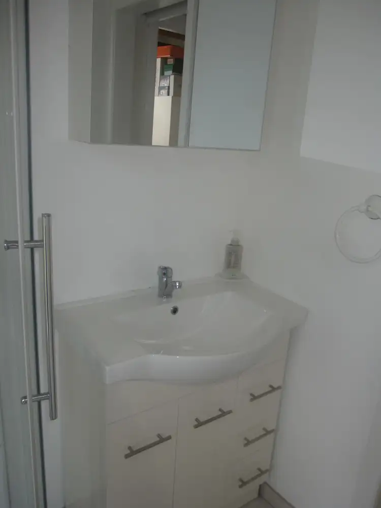 Third view of Homely house listing, 29 Kathleen Street, Morwell VIC 3840