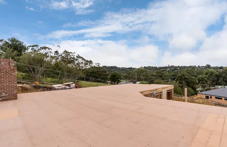 4 Caterina Close, Mount Evelyn VIC 3796