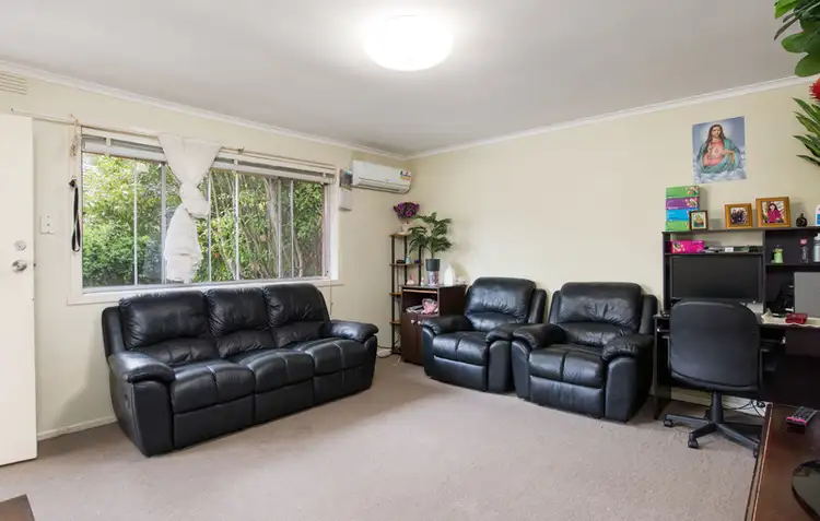 Second view of Homely unit listing, 2/141 Lincoln Road, Croydon VIC 3136