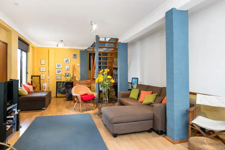 Fourth view of Homely house listing, 31 Lamerton Drive, Figtree NSW 2525