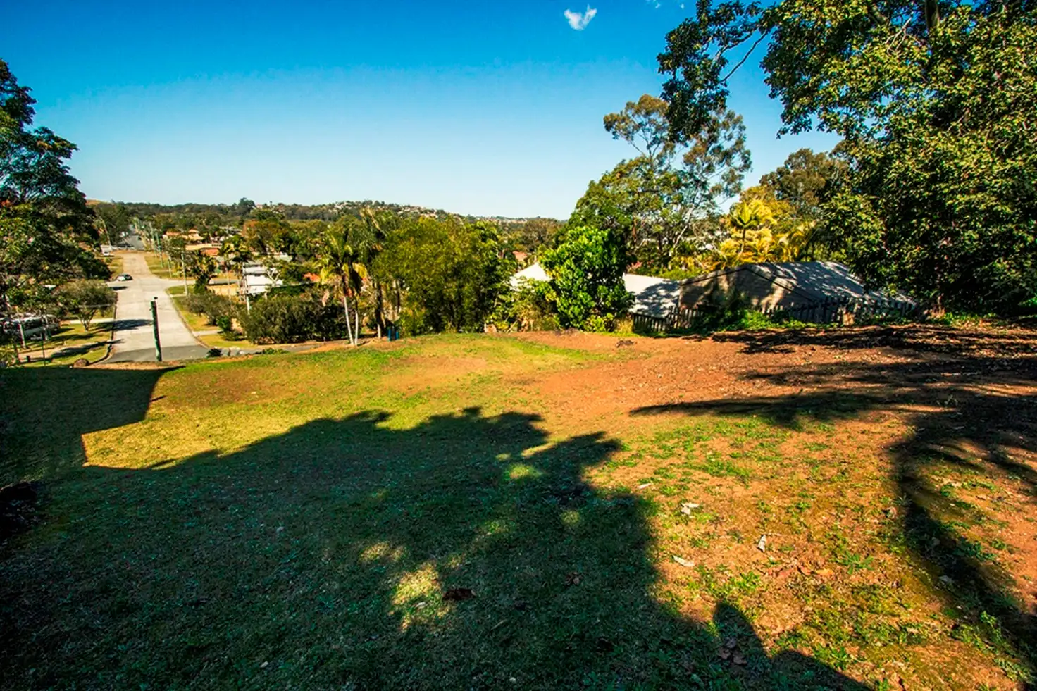 Main view of Homely land listing, 32 Inlet Drive, Tweed Heads West NSW 2485