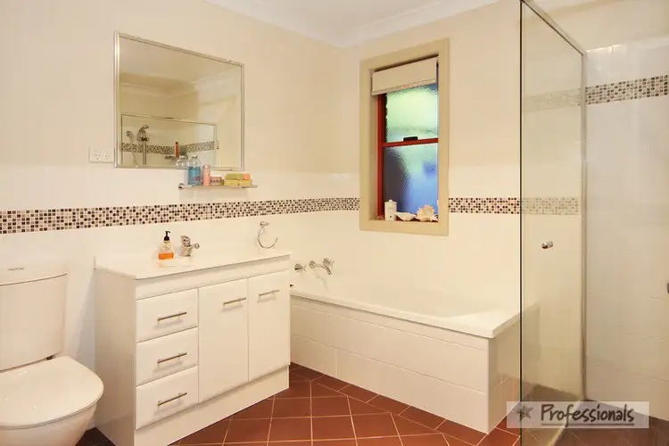 Sixth view of Homely house listing, Address available on request