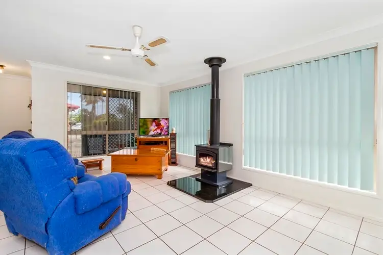 Sixth view of Homely semi-detached listing, 2/85 Old Ferry Road, Banora Point NSW 2486