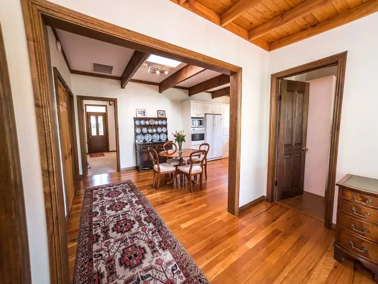 Fifth view of Homely house listing, 1200 Lower North East Road, Highbury SA 5089